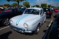Renault Dauphine-01